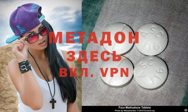 скорость Абаза