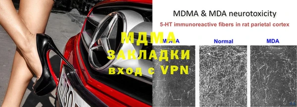 spice Михайлов