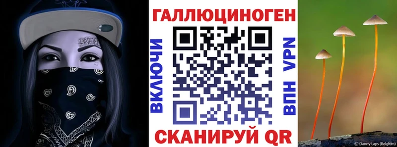 Галлюциногенные грибы прущие грибы Королёв
